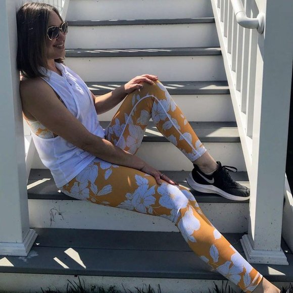 NOT FOR SALE - Picture 2 of 2